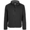 Unisex Hotham Jacket