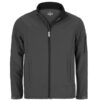 Men's Perisher Soft-Tec Jacket