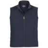 Men's Alpine Soft-Tec Vest