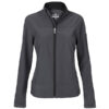 Ladies Perisher Soft-Tec Jacket