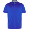 Men's Duke Polo