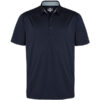 Men's Duke Polo