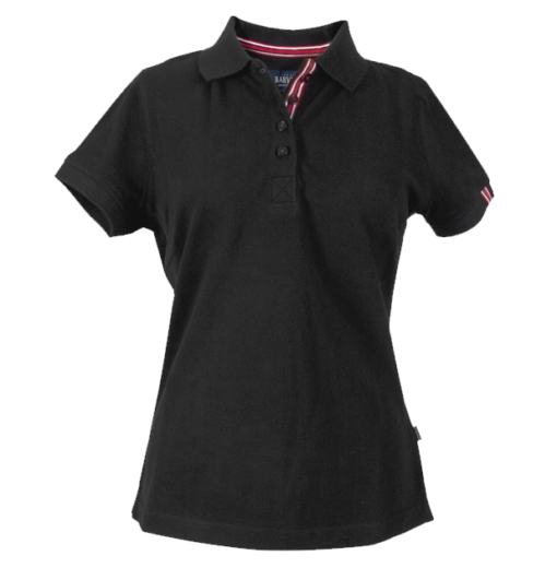 Avon Womens Polo