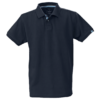 Avon Men Polos