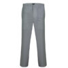 Adjust Wband Tec Pant