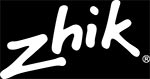 zhik-logo