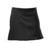 L7_Womens_Skort