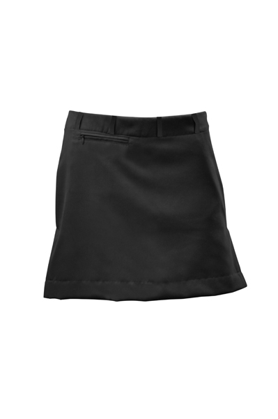 Skort - Crew Uniform Marine Clothing Uniformshelf Shop