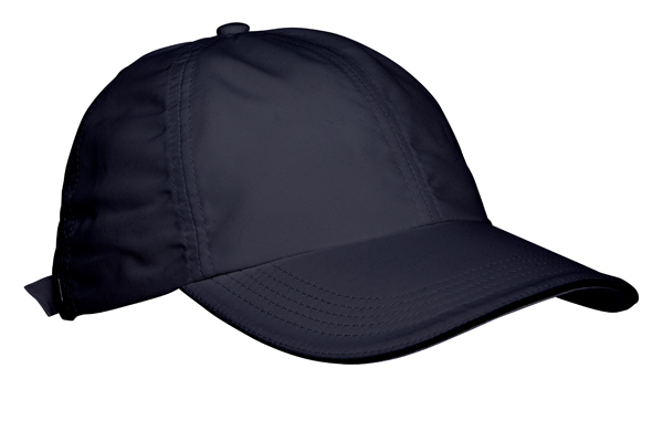 Quick Dry Cap - Crew Uniform Marine Clothing Uniformshelf Shop