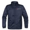 AXIS-SUMMER-JACKET