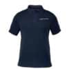 MENS-PERFORMANCE-POLO