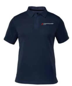 MENS-PERFORMANCE-POLO