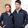 MENS-SOFTSHELL-JACKET