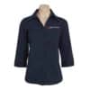 WOMENS-LONG-SLEEVE-DRESS-SHIRT