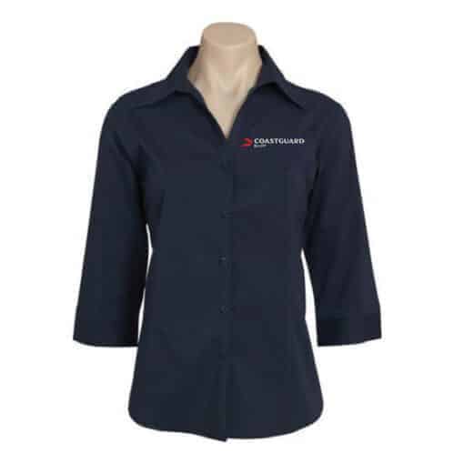 WOMENS-LONG-SLEEVE-DRESS-SHIRT