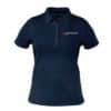 WOMENS-PERFORMANCE-POLO