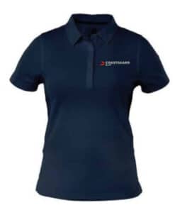 WOMENS-PERFORMANCE-POLO