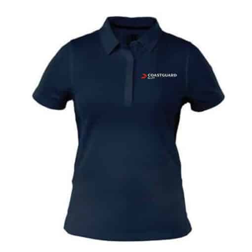 WOMENS-PERFORMANCE-POLO