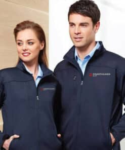 WOMENS-SOFTSHELL-JACKET