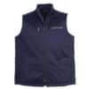 WOMENS-SOFTSHELL-VEST