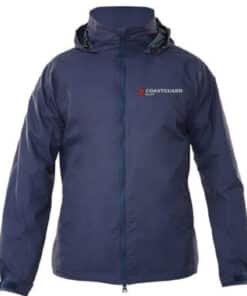 WOMENS-WATERPROOF-COVE-JACKET