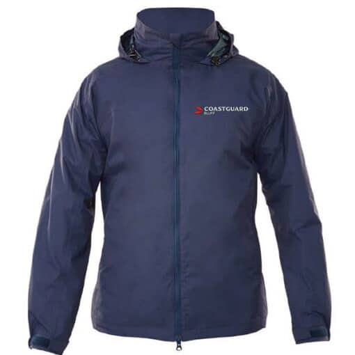 WOMENS-WATERPROOF-COVE-JACKET