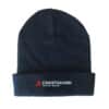 Coastguard Beanie