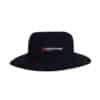 Coastguard Sunhat