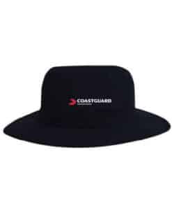 Coastguard Sunhat