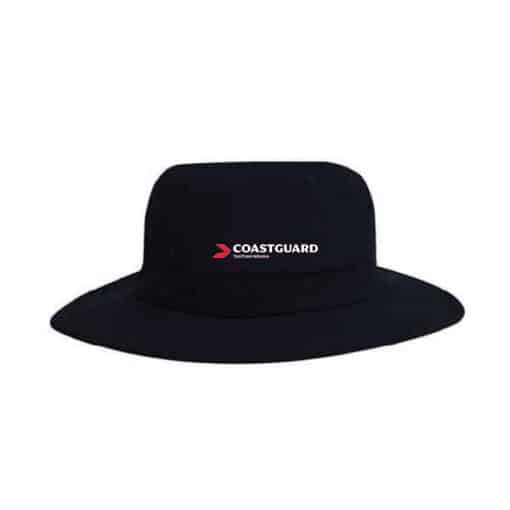 Coastguard Sunhat