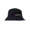 Coastguard BUCKET HAT