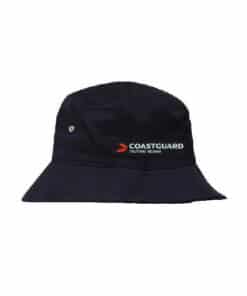 Coastguard BUCKET HAT