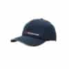 Coastguard Cap