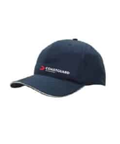 Coastguard Cap