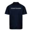Coastguard Polo