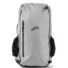 35L Dry Bag Backpack