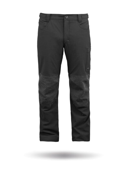 Deck Pants Mens