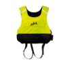 Zhik Juniors PFD