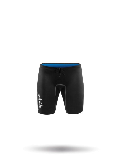 Juniors Neo Shorts