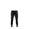 Juniors Neo Spandex Pants