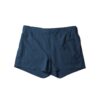 Stretch Board Shorts Womens