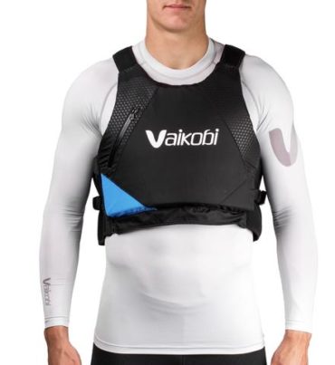 VX RACE PFD