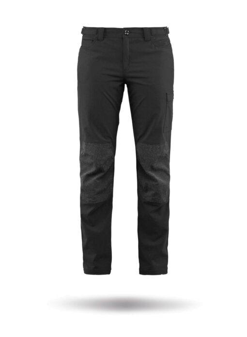 Womens Deckpants