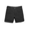 Womens Deckshorts