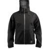 Mens Aroshell Jacket