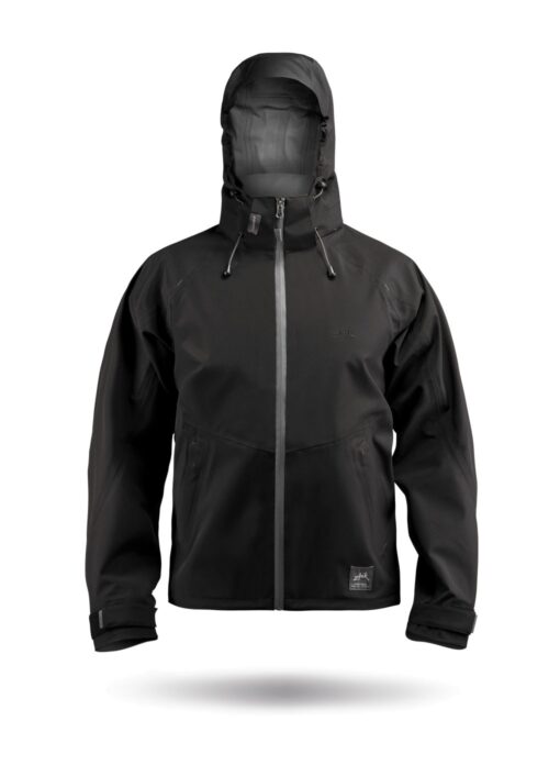 Mens Aroshell Jacket