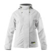 Kiama Jacket Womens