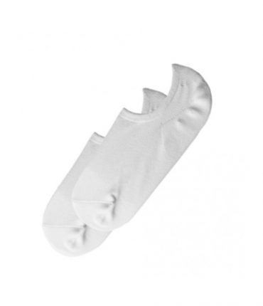 AS Colour INVISIBLE-SOCKS-(2-PACK) 1206