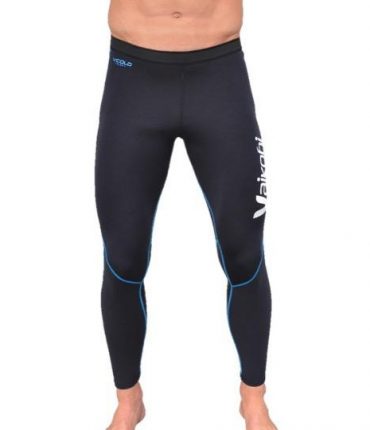 VCOLD FLEX PADDLE PANT - UNISEX