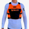 VXP-RACE-PFD-orange